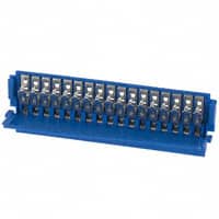 65801-017LF-FCIFFCFPCƽԣ