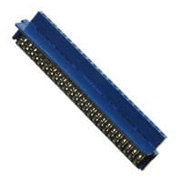 65801-024LF-FCIFFCFPCƽԣ