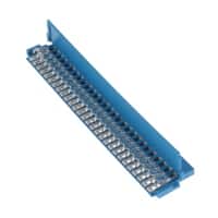 FCIƷͺ-65801-028LF