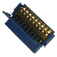65801-038LF-FCIFFCFPCƽԣ