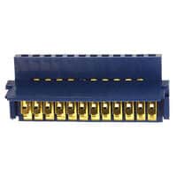 65801-041LF-FCIFFCFPCƽԣ