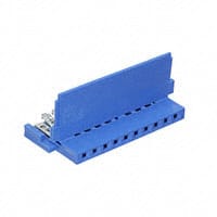 65801-110LF-FCIFFCFPCƽԣ