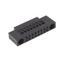 65817-001LF-FCI - 