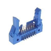 65823-055LF-FCI - 