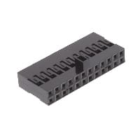 65846-001ELF-FCI - 