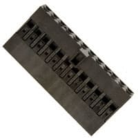 65846-001LF-FCI - 
