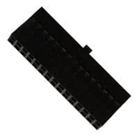 65846-002LF-FCI - 