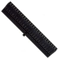 65846-005LF-FCI - 