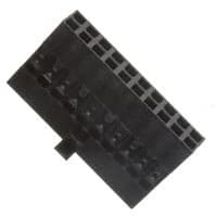 65846-006LF-FCI - 