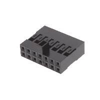 65846-007ELF-FCI - 
