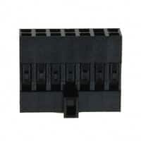 65846-007LF-FCI - 
