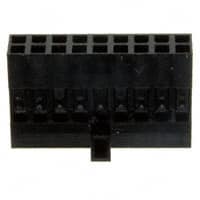 65846-008LF-FCI - 