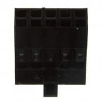 65846-010LF-FCI - 