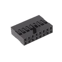 65846-011ELF-FCI - 