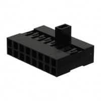 65846-011LF-FCI - 