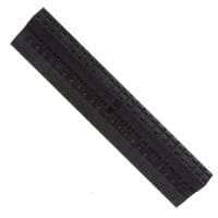 65846-012LF-FCI - 