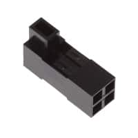 65846-014ELF-FCI - 