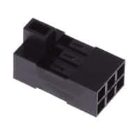65846-015ELF-FCI - 