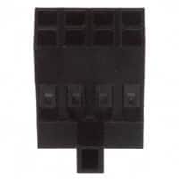 65846-016LF-FCI - 