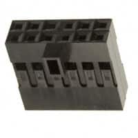 65846-017LF-FCI - 