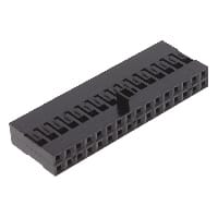 65846-021LF-FCI - 