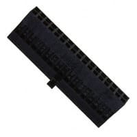 65846-022LF-FCI - 