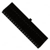 65846-024LF-FCI - 