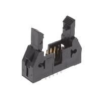 65863-051LF-FCI - 