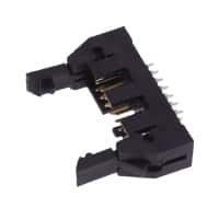 65863-055LF-FCI - 