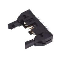 65863-057LF-FCI - 