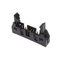 65863-069LF-FCI - 