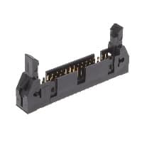 65863-079-FCI - 