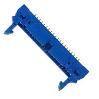 65863-085LF-FCI - 