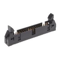 65863-201LF-FCI - 