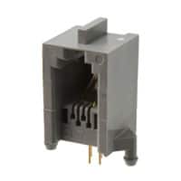 66010-004LF-FCIģ黯 - 