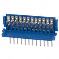 66226-012LF-FCIFFCFPCƽԣ