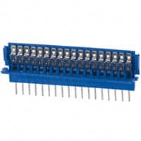 66226-018LF-FCIFFCFPCƽԣ