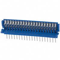 66226-020LF-FCIFFCFPCƽԣ