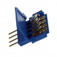 66226-036LF-FCIFFCFPCƽԣ