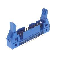 66429-073LF-FCI - 