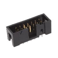66506-037LF-FCI - 