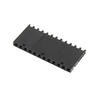 67000-012LF-FCIFFCFPCƽԣ - 