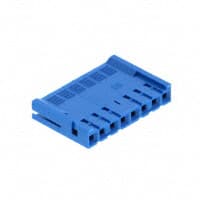 67013-008LF-FCIFFCFPCƽԣ - 