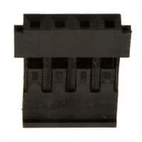 67954-003LF-FCI - 