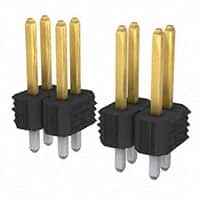67996-050HLF-FCI - 