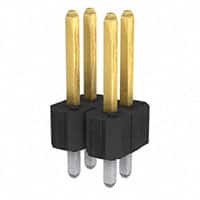 67996-104HLF-FCI - 