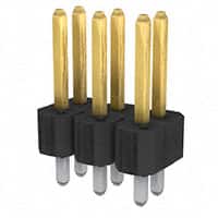 67996-106-FCI - 