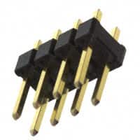 67996-108HLF-FCI - 