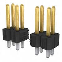 67996-110HTLF-FCI - 