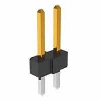 67996-200HLF-FCI - 